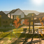 Saul Creative-Gran Cielo-Morning-04508