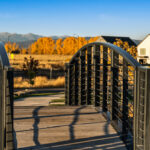 Saul Creative-Gran Cielo-Morning-04511