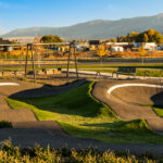 Saul Creative-Gran Cielo-Morning-04518