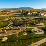 Saul Creative-Gran Cielo-Morning-0636
