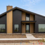 Saul Creative-2914 South 28th Avenue-Lisa Collins-Berkshire Hathaway HomeServices-DSC07500