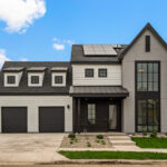 Saul Creative-3057 S 31st Ave-Everdawn Charles-Gran Cielo Bozeman-7254