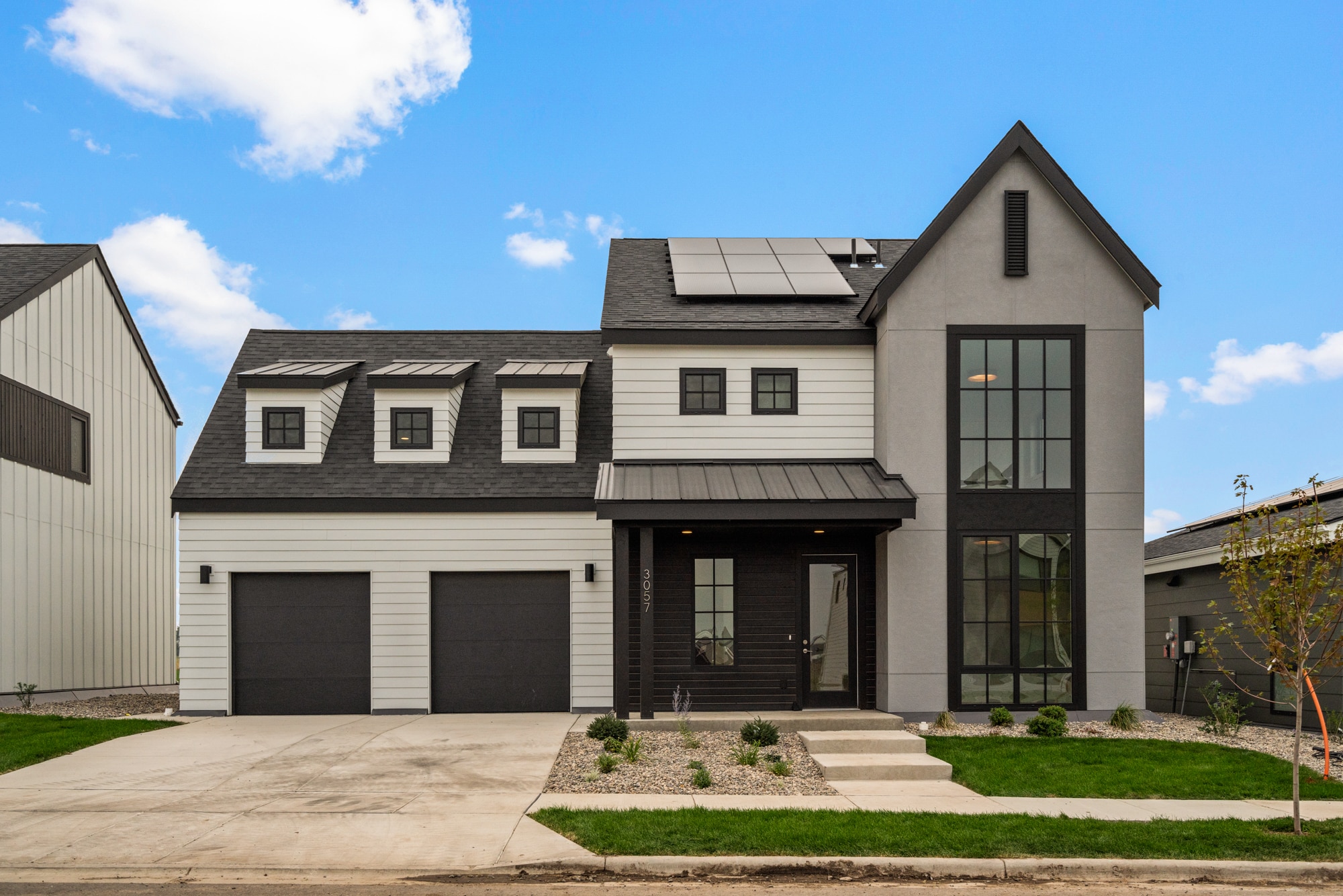Saul Creative-3057 S 31st Ave-Everdawn Charles-Gran Cielo Bozeman-7254
