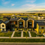 Saul Creative-Gran Cielo-Golden Hour-0259 copy 2