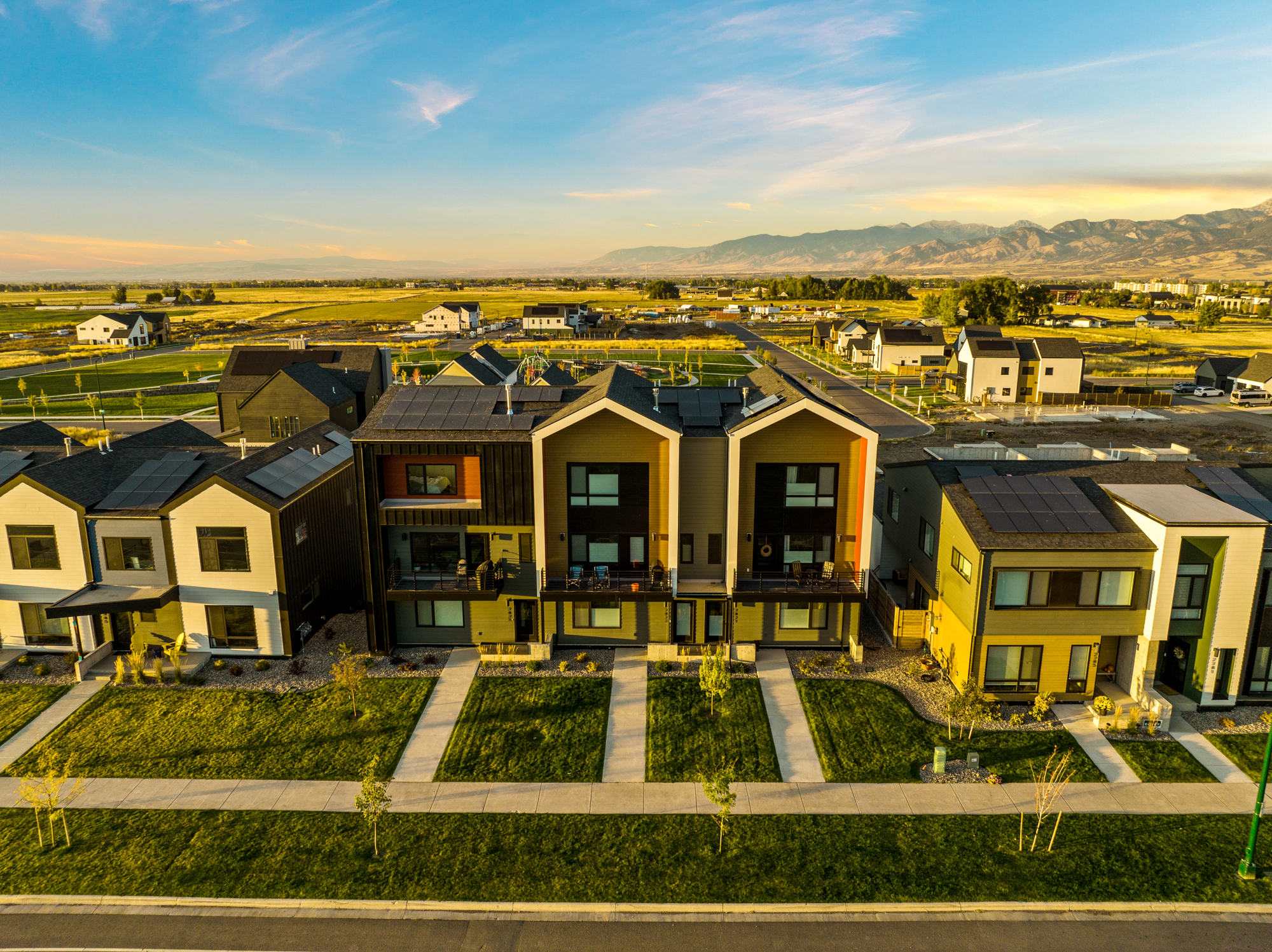 Saul Creative-Gran Cielo-Golden Hour-0259 copy 2