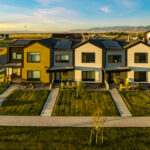 Saul Creative-Gran Cielo-Golden Hour-Kul1 and 2