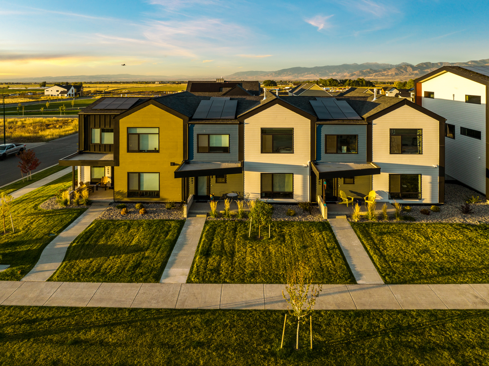 Saul Creative-Gran Cielo-Golden Hour-Kul1 and 2