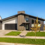 Saul Creative-Gran Cielo-Mid Day-04759