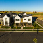 Saul Creative-Gran Cielo-Morning-0651
