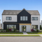Add Grass- Add Tree- Remove House to Right - Paint Beige Parts of House White - Saul Creative-3020 South 28th Avenue-Lisa Collins-Berkshire Hathaway HomeServices-DSC06789_Final