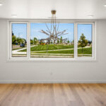 Saul Creative-3020 South 28th Avenue-Lisa Collins-Berkshire Hathaway HomeServices-DSC06833