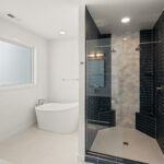 Saul Creative-3020 South 28th Avenue-Lisa Collins-Berkshire Hathaway HomeServices-DSC06860