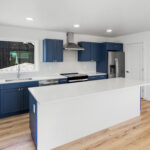 Saul Creative-3020 South 28th Avenue-Lisa Collins-Berkshire Hathaway HomeServices-DSC06916
