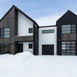 lagom-D-4b-gallery-1