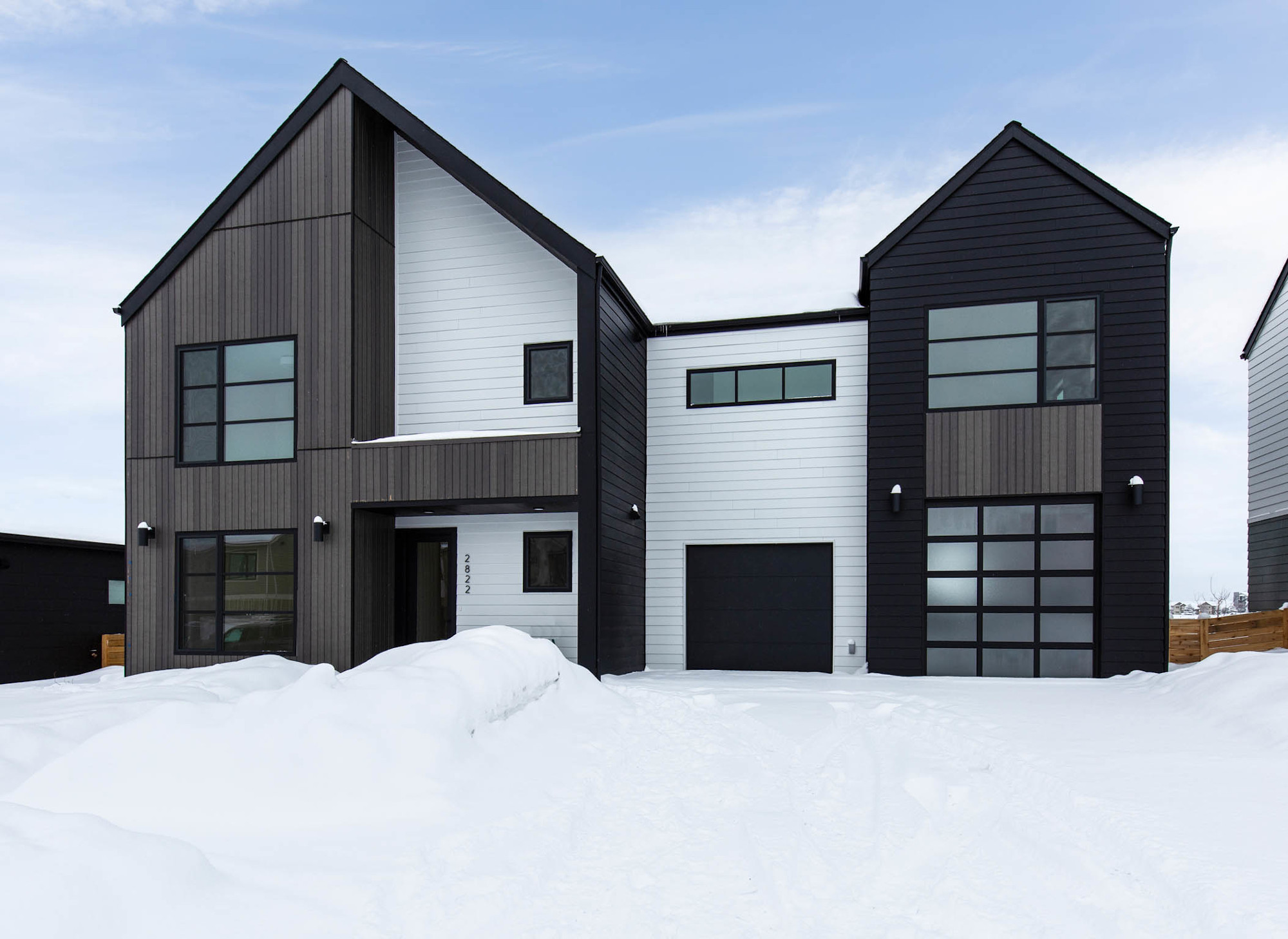 lagom-D-4b-gallery-1