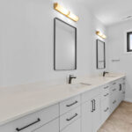 lagom-D-4b-gallery-10