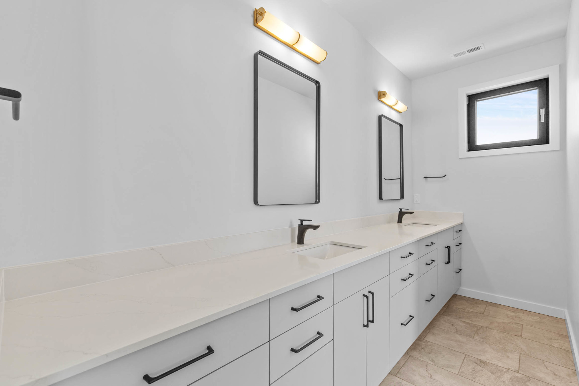 lagom-D-4b-gallery-10