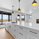 lagom-D-4b-gallery-2