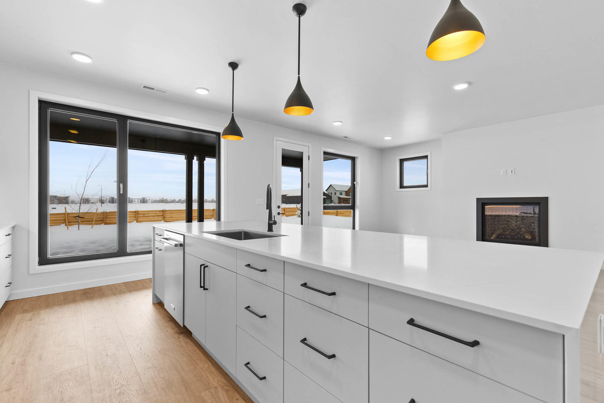 lagom-D-4b-gallery-2