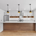 lagom-D-4b-gallery-3