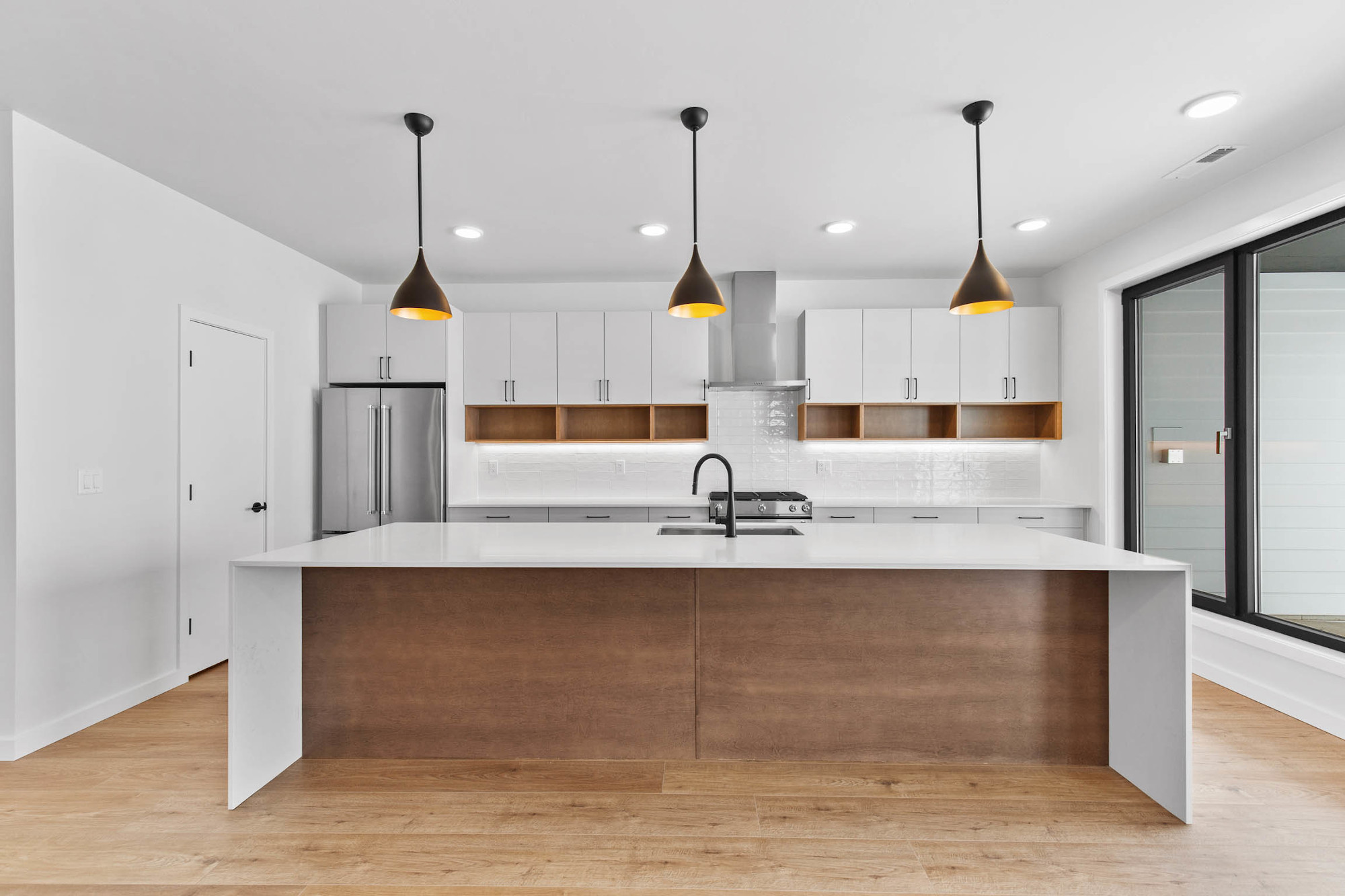 lagom-D-4b-gallery-3