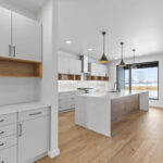 lagom-D-4b-gallery-4