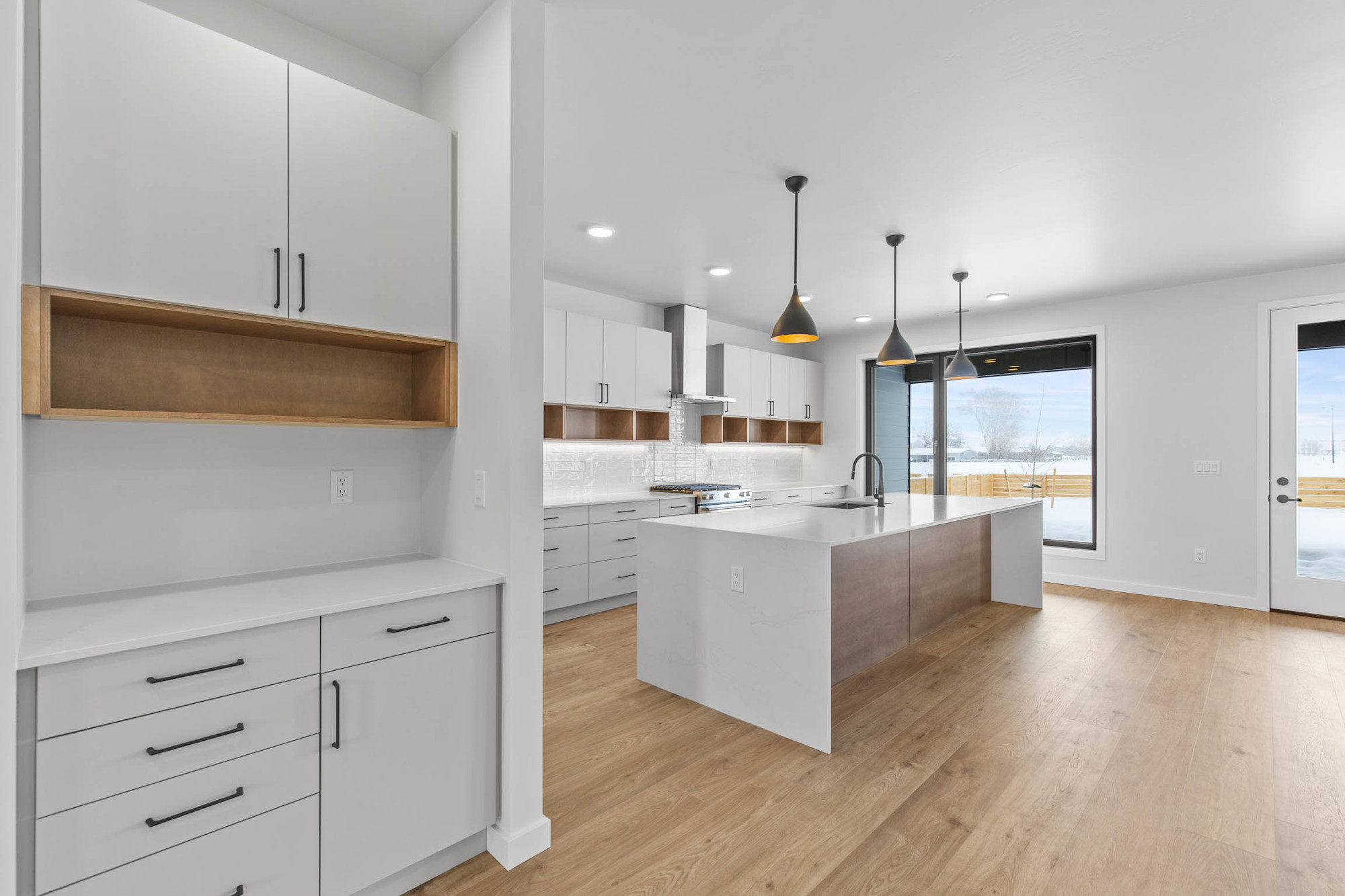 lagom-D-4b-gallery-4