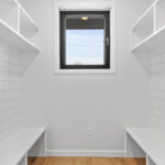 lagom-D-4b-gallery-5