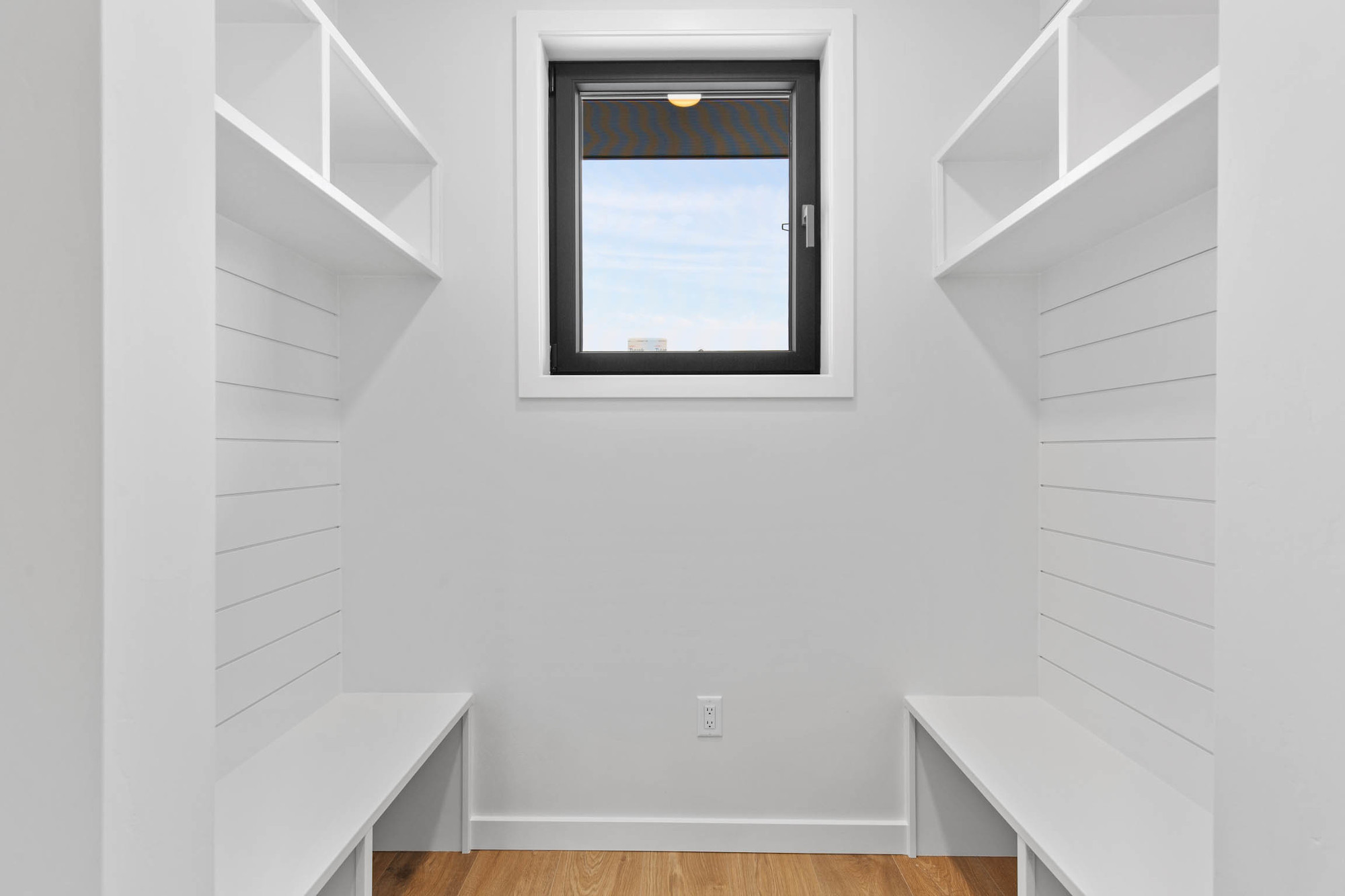 lagom-D-4b-gallery-5