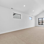 lagom-D-4b-gallery-6