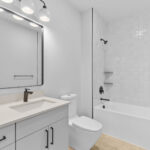 lagom-D-4b-gallery-7