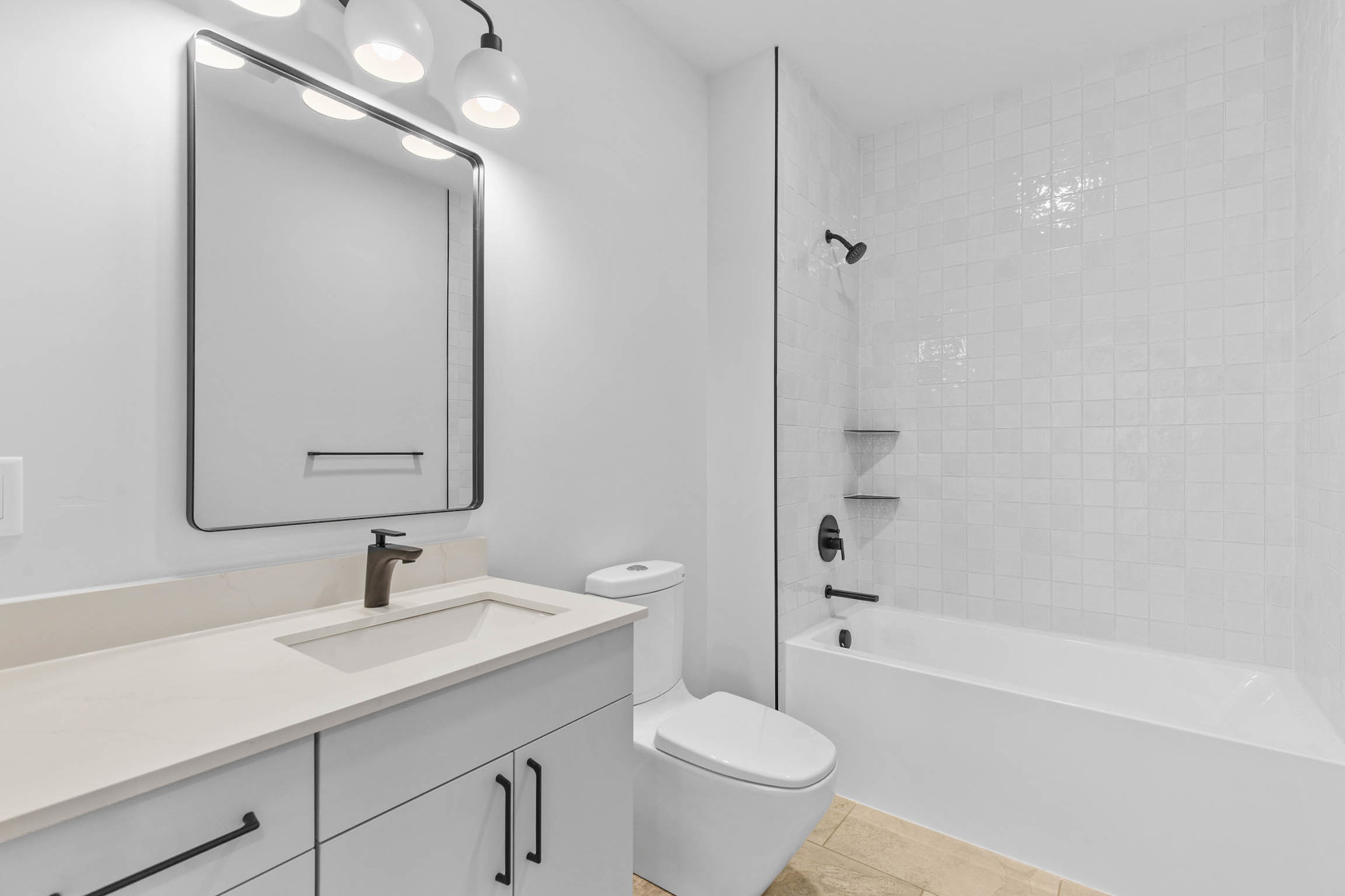 lagom-D-4b-gallery-7