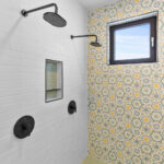 lagom-D-4b-gallery-8