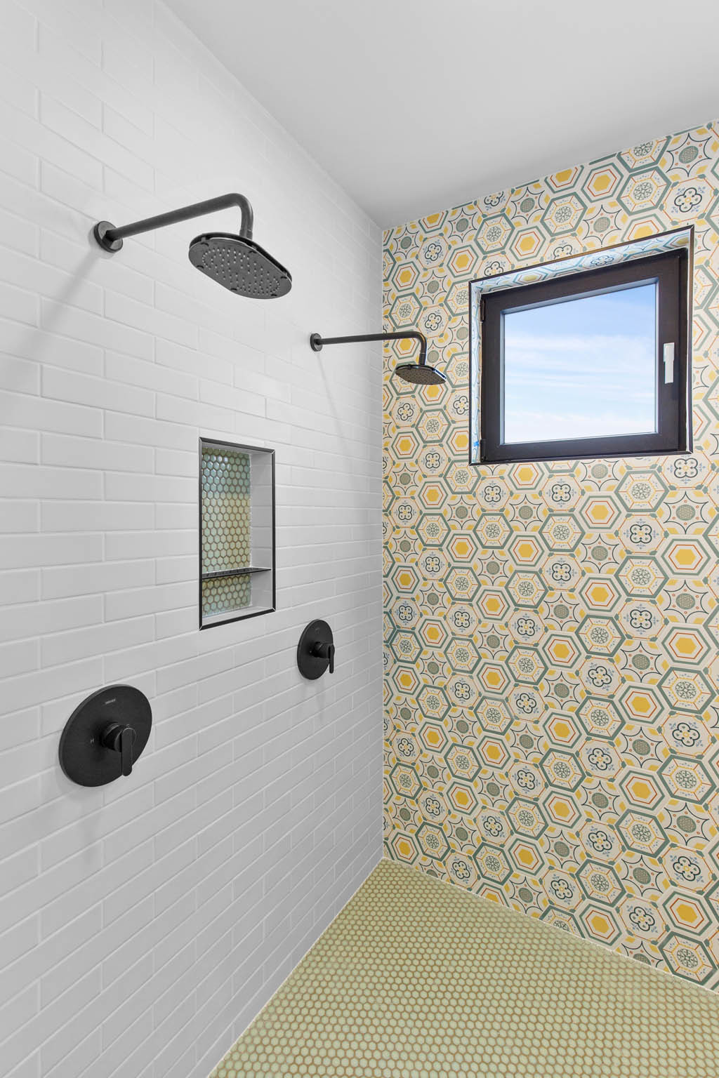 lagom-D-4b-gallery-8