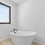 lagom-D-4b-gallery-9
