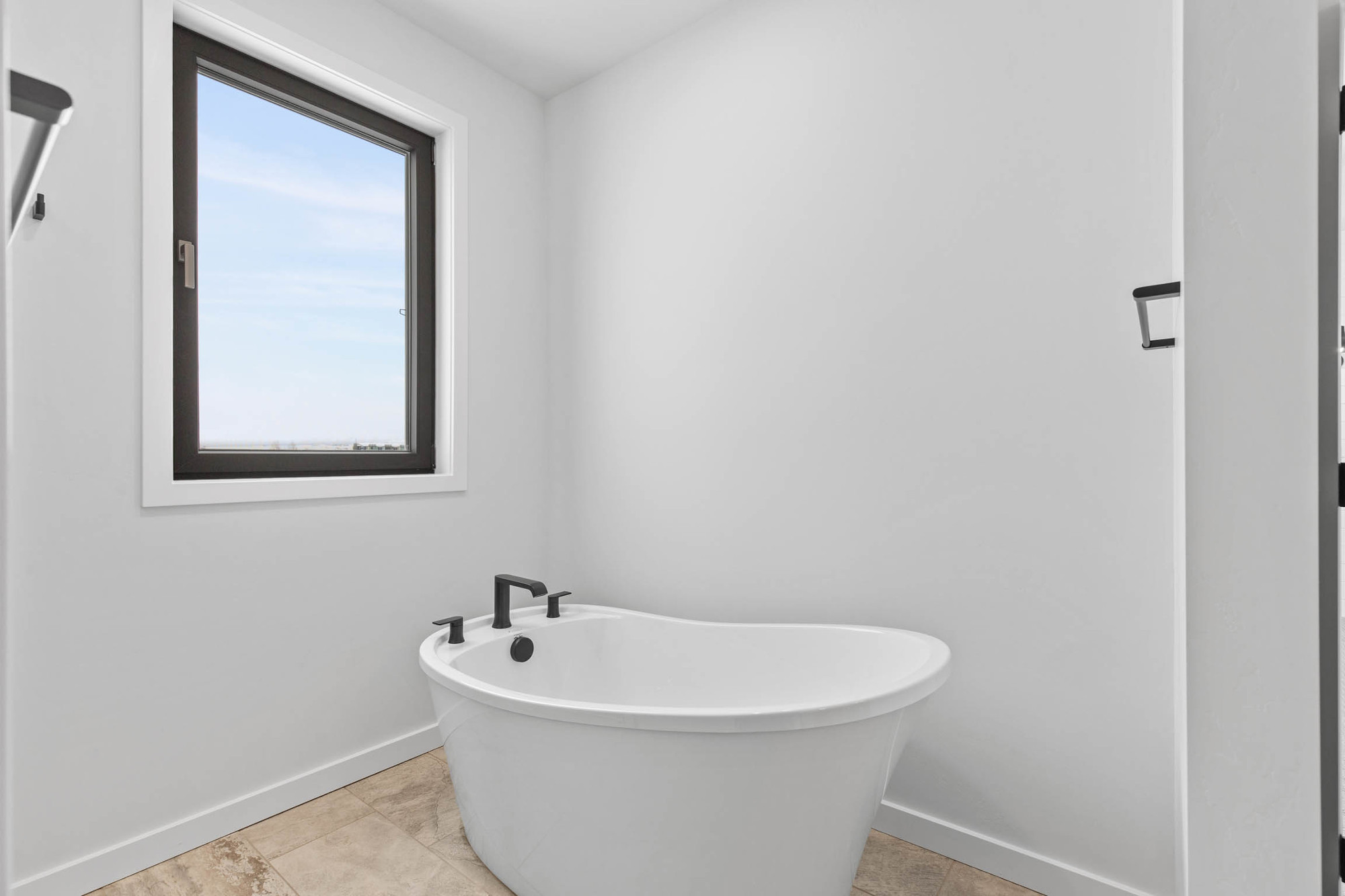 lagom-D-4b-gallery-9