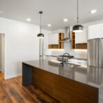 Saul Creative-3052 S 31st Ave-Everdawn Charles-Keller Williams Bozeman-DSC08592