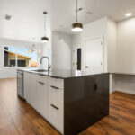 Saul Creative-3052 S 31st Ave-Everdawn Charles-Keller Williams Bozeman-DSC08601