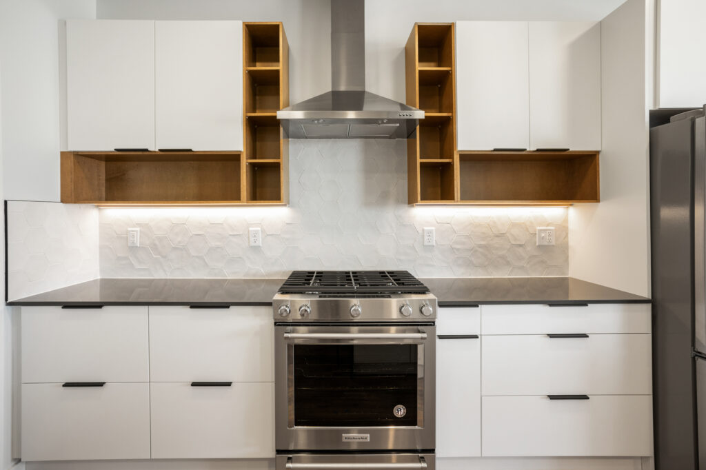 Saul Creative-3052 S 31st Ave-Everdawn Charles-Keller Williams Bozeman-DSC08605