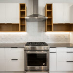 Saul Creative-3052 S 31st Ave-Everdawn Charles-Keller Williams Bozeman-DSC08605