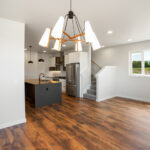 Saul Creative-3052 S 31st Ave-Everdawn Charles-Keller Williams Bozeman-DSC08619