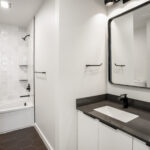 Saul Creative-3052 S 31st Ave-Everdawn Charles-Keller Williams Bozeman-DSC08637