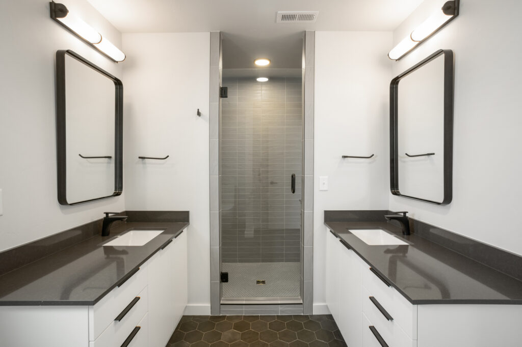 Saul Creative-3052 S 31st Ave-Everdawn Charles-Keller Williams Bozeman-DSC08663