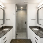 Saul Creative-3052 S 31st Ave-Everdawn Charles-Keller Williams Bozeman-DSC08663
