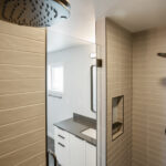 Saul Creative-3052 S 31st Ave-Everdawn Charles-Keller Williams Bozeman-DSC08666