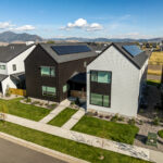 Saul Creative-Gran Cielo-Mid Day-0284