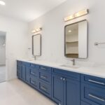 24-IMG_1875