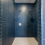 25-IMG_1903