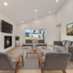 Virtual Staging AI - Living-Room - April 4, 2024 16_32