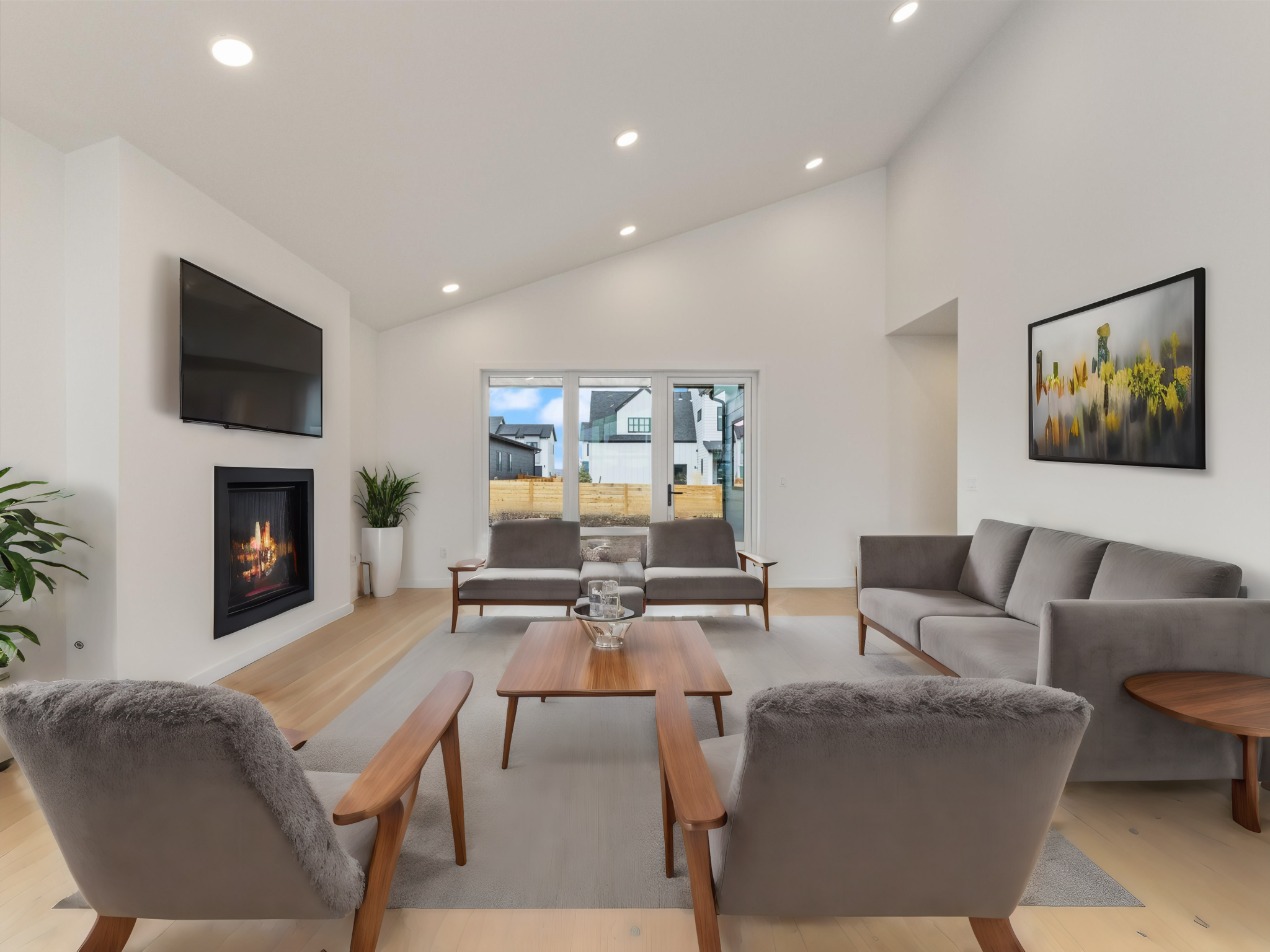 Virtual Staging AI - Living-Room - April 4, 2024 16_32